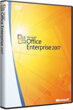 ms office 2007 free download utorrent kickass community