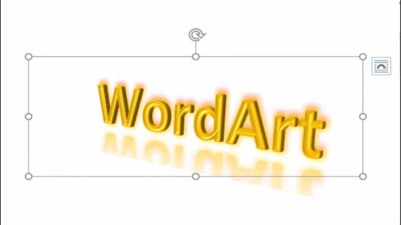 microsoft word art free download